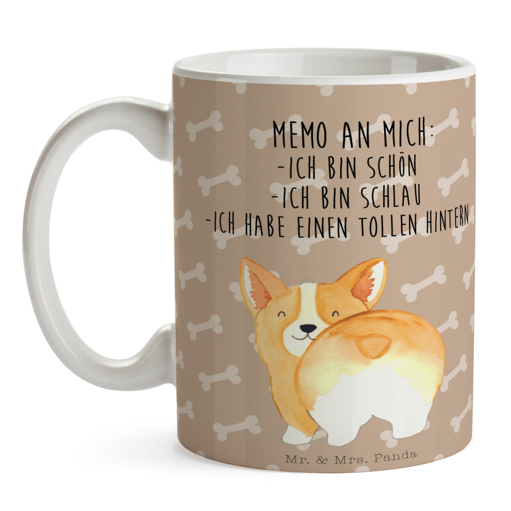 Tasse Corgie Po Corgie, Hund, Hundeliebe, Motivation, Selbstliebe, Spruch Becher, Kaffeetasse, Kaffeebecher, Tee, Frühstück, Büro  Hund, Hundemotiv, Haustier, Hunderasse, Tierliebhaber, Hundebesitzer, Sprüche