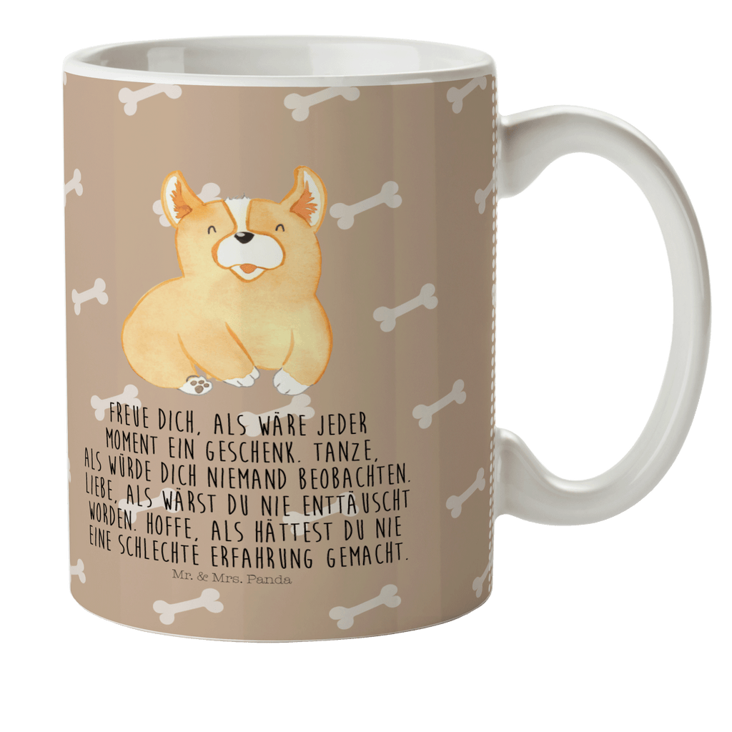 Kindertasse Corgie Kunststoff Tasse, Kindergarten, Tasse, Trinkbecher, Camping Becher, Kaffeetasse, Kunststoffbecher, Kindergartenbecher, Outdoorgeschirr, Kunststoffgeschirr, Reisebecher, Reisetasse, Kinderbecher, Hund, Hundemotiv, Haustier, Hunderasse, Tierliebhaber, Hundebesitzer, Sprüche, Corgie, Welsh Corgie Pembroke, britisch, Motivation, Spruch, Hundespruch, Lebensfreude