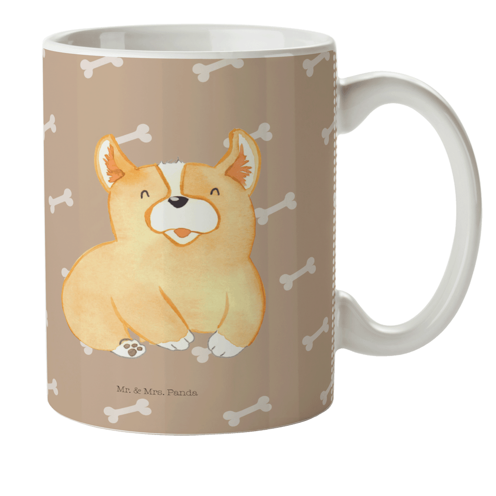 Kindertasse Corgie Kunststoff Tasse, Kindergarten, Tasse, Trinkbecher, Camping Becher, Kaffeetasse, Kunststoffbecher, Kindergartenbecher, Outdoorgeschirr, Kunststoffgeschirr, Reisebecher, Reisetasse, Kinderbecher, Hund, Hundemotiv, Haustier, Hunderasse, Tierliebhaber, Hundebesitzer, Sprüche, Corgie, Welsh Corgie Pembroke, britisch, Motivation, Spruch, Hundespruch, Lebensfreude
