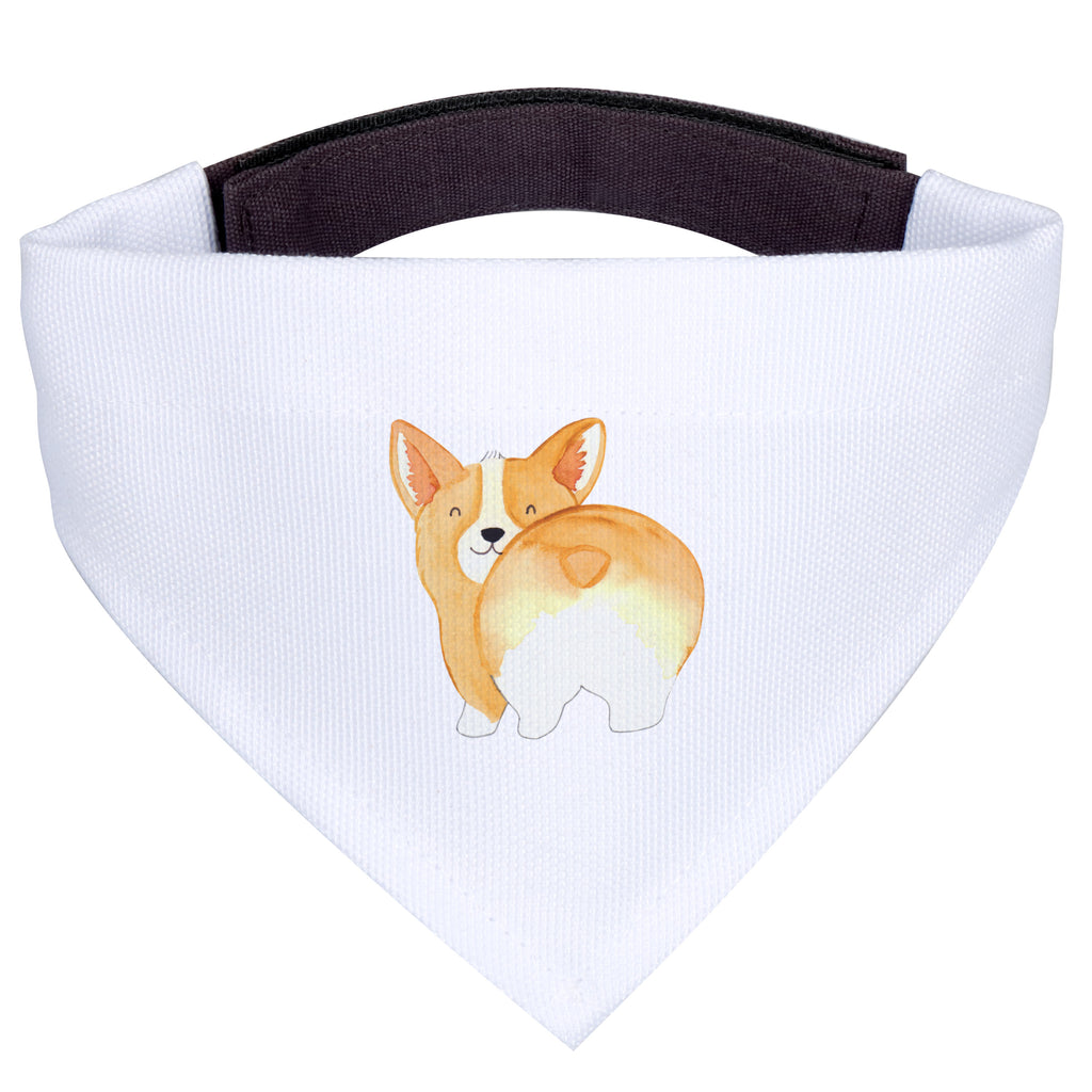 Hundehalstuch M Corgie Po Hundehalstuch, Halstuch, Hunde, Tuch, mittel, mittelgroße Hunde, Hund, Hundemotiv, Haustier, Hunderasse, Tierliebhaber, Hundebesitzer, Sprüche, Corgie, Hundeliebe, Motivation, Selbstliebe, Spruch