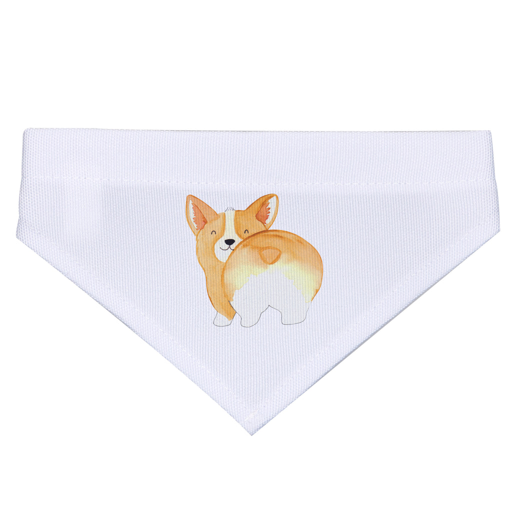 Hundehalstuch M Corgie Po Hundehalstuch, Halstuch, Hunde, Tuch, mittel, mittelgroße Hunde, Hund, Hundemotiv, Haustier, Hunderasse, Tierliebhaber, Hundebesitzer, Sprüche, Corgie, Hundeliebe, Motivation, Selbstliebe, Spruch