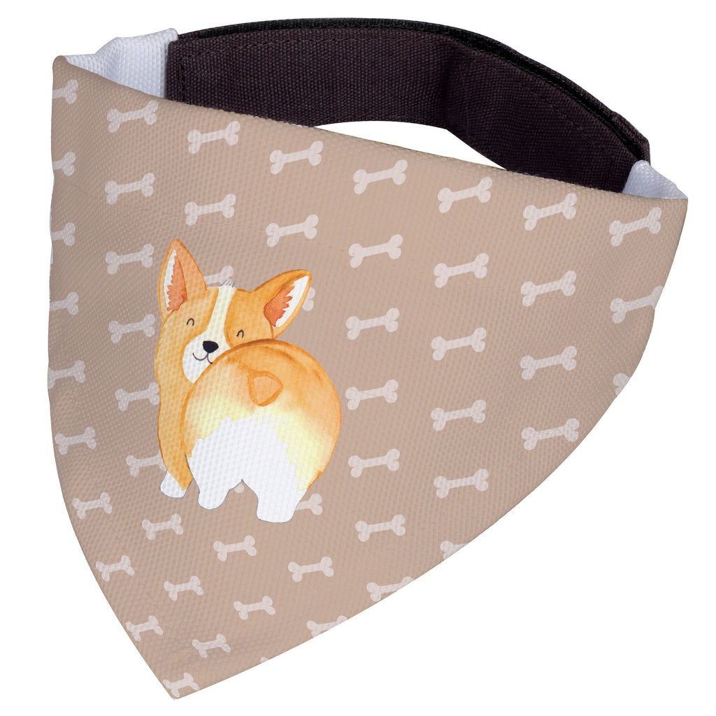 Hundehalstuch M Corgie Po Hundehalstuch, Halstuch, Hunde, Tuch, mittel, mittelgroße Hunde, Hund, Hundemotiv, Haustier, Hunderasse, Tierliebhaber, Hundebesitzer, Sprüche, Corgie, Hundeliebe, Motivation, Selbstliebe, Spruch