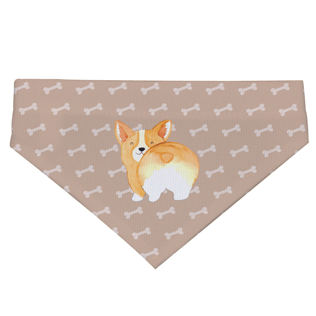 Hundehalstuch M Corgie Po Hundehalstuch, Halstuch, Hunde, Tuch, mittel, mittelgroße Hunde, Hund, Hundemotiv, Haustier, Hunderasse, Tierliebhaber, Hundebesitzer, Sprüche, Corgie, Hundeliebe, Motivation, Selbstliebe, Spruch