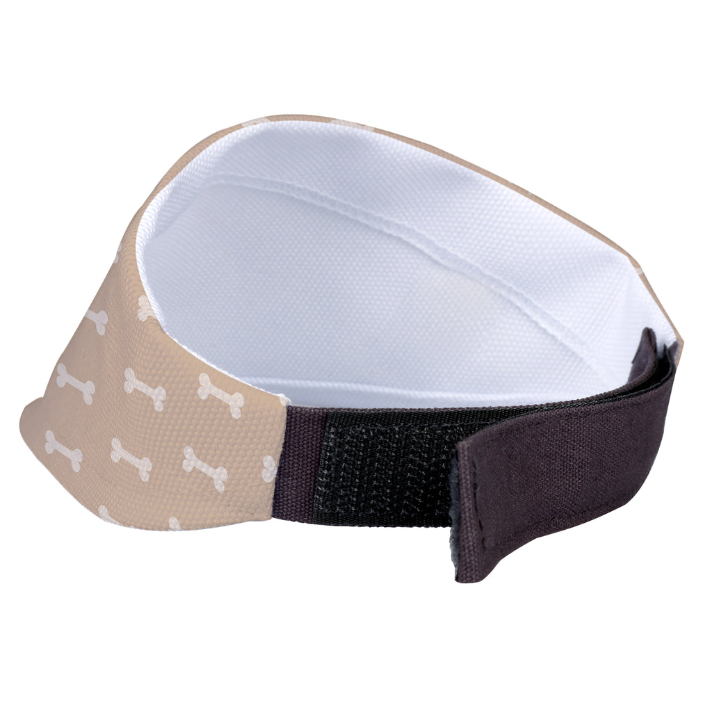 Hundehalstuch M Corgie Po Hundehalstuch, Halstuch, Hunde, Tuch, mittel, mittelgroße Hunde, Hund, Hundemotiv, Haustier, Hunderasse, Tierliebhaber, Hundebesitzer, Sprüche, Corgie, Hundeliebe, Motivation, Selbstliebe, Spruch
