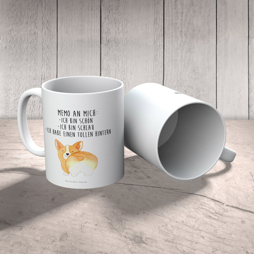 Kindertasse Corgie Po Kunststoff Tasse, Kindergarten, Tasse, Trinkbecher, Camping Becher, Kaffeetasse, Kunststoffbecher, Kindergartenbecher, Outdoorgeschirr, Kunststoffgeschirr, Reisebecher, Reisetasse, Kinderbecher, Hund, Hundemotiv, Haustier, Hunderasse, Tierliebhaber, Hundebesitzer, Sprüche, Corgie, Hundeliebe, Motivation, Selbstliebe, Spruch