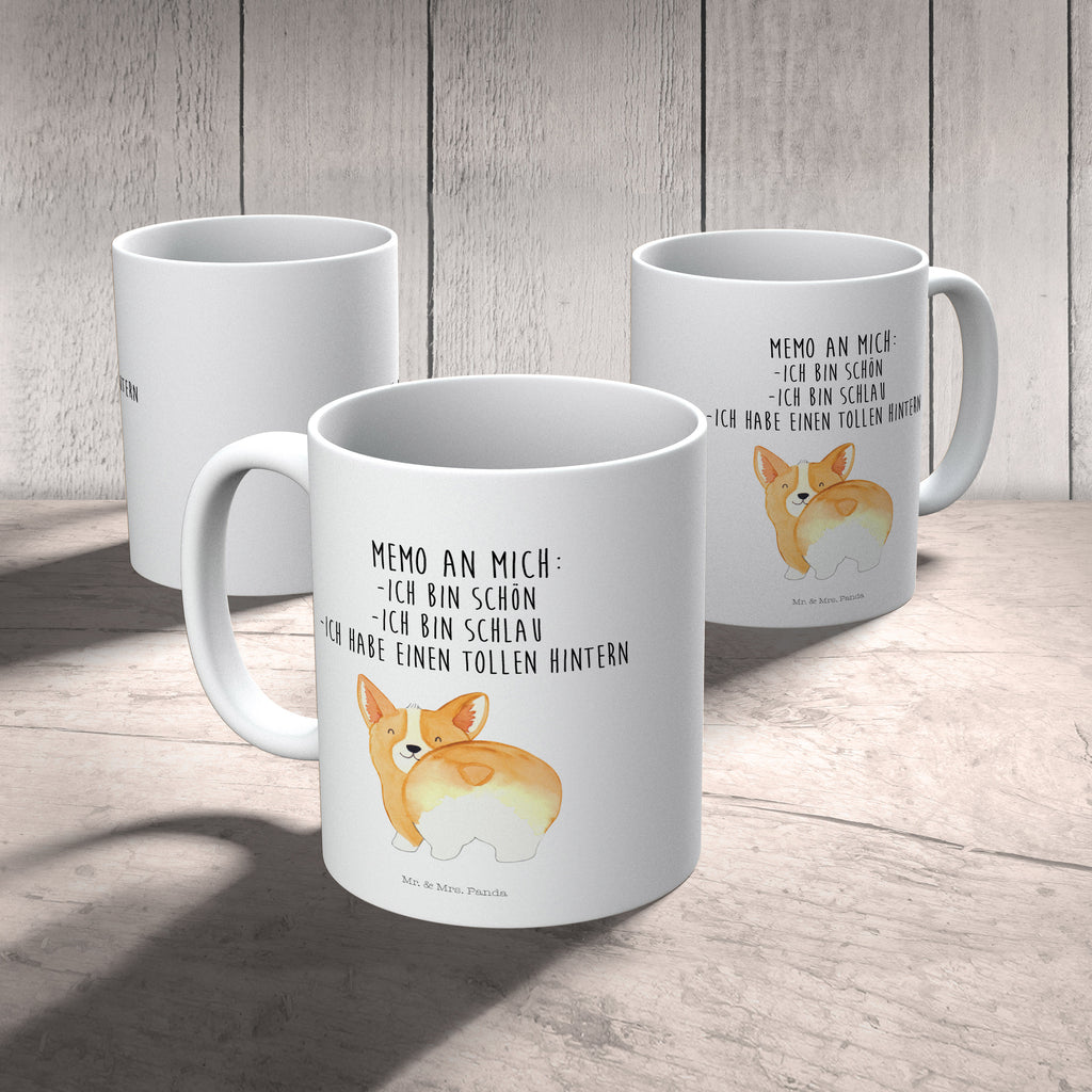 Kindertasse Corgie Po Kunststoff Tasse, Kindergarten, Tasse, Trinkbecher, Camping Becher, Kaffeetasse, Kunststoffbecher, Kindergartenbecher, Outdoorgeschirr, Kunststoffgeschirr, Reisebecher, Reisetasse, Kinderbecher, Hund, Hundemotiv, Haustier, Hunderasse, Tierliebhaber, Hundebesitzer, Sprüche, Corgie, Hundeliebe, Motivation, Selbstliebe, Spruch