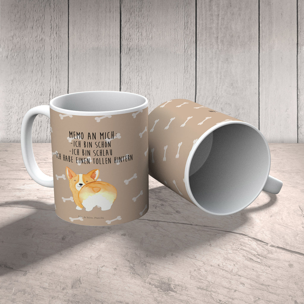 Kindertasse Corgie Po Kunststoff Tasse, Kindergarten, Tasse, Trinkbecher, Camping Becher, Kaffeetasse, Kunststoffbecher, Kindergartenbecher, Outdoorgeschirr, Kunststoffgeschirr, Reisebecher, Reisetasse, Kinderbecher, Hund, Hundemotiv, Haustier, Hunderasse, Tierliebhaber, Hundebesitzer, Sprüche, Corgie, Hundeliebe, Motivation, Selbstliebe, Spruch