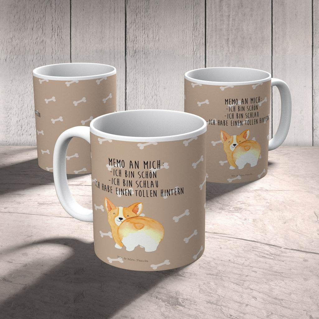 Kindertasse Corgie Po Kunststoff Tasse, Kindergarten, Tasse, Trinkbecher, Camping Becher, Kaffeetasse, Kunststoffbecher, Kindergartenbecher, Outdoorgeschirr, Kunststoffgeschirr, Reisebecher, Reisetasse, Kinderbecher, Hund, Hundemotiv, Haustier, Hunderasse, Tierliebhaber, Hundebesitzer, Sprüche, Corgie, Hundeliebe, Motivation, Selbstliebe, Spruch