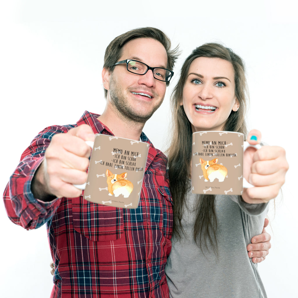 Kindertasse Corgie Po Kunststoff Tasse, Kindergarten, Tasse, Trinkbecher, Camping Becher, Kaffeetasse, Kunststoffbecher, Kindergartenbecher, Outdoorgeschirr, Kunststoffgeschirr, Reisebecher, Reisetasse, Kinderbecher, Hund, Hundemotiv, Haustier, Hunderasse, Tierliebhaber, Hundebesitzer, Sprüche, Corgie, Hundeliebe, Motivation, Selbstliebe, Spruch