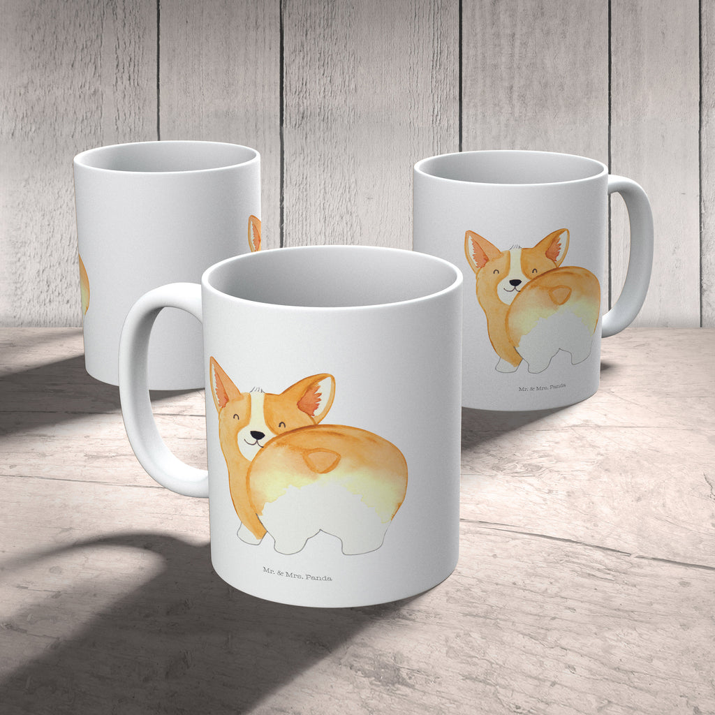 Kindertasse Corgie Po Kunststoff Tasse, Kindergarten, Tasse, Trinkbecher, Camping Becher, Kaffeetasse, Kunststoffbecher, Kindergartenbecher, Outdoorgeschirr, Kunststoffgeschirr, Reisebecher, Reisetasse, Kinderbecher, Hund, Hundemotiv, Haustier, Hunderasse, Tierliebhaber, Hundebesitzer, Sprüche, Corgie, Hundeliebe, Motivation, Selbstliebe, Spruch