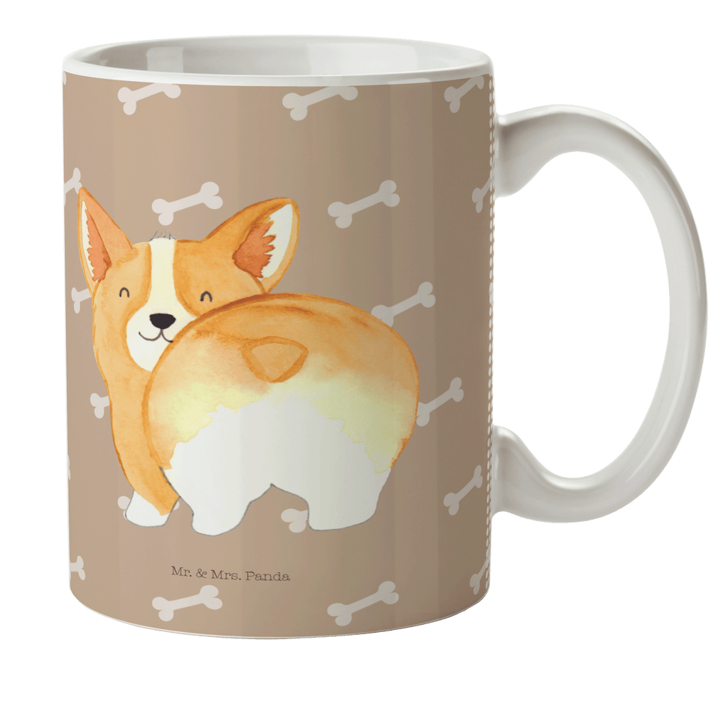 Kindertasse Corgie Po Kunststoff Tasse, Kindergarten, Tasse, Trinkbecher, Camping Becher, Kaffeetasse, Kunststoffbecher, Kindergartenbecher, Outdoorgeschirr, Kunststoffgeschirr, Reisebecher, Reisetasse, Kinderbecher, Hund, Hundemotiv, Haustier, Hunderasse, Tierliebhaber, Hundebesitzer, Sprüche, Corgie, Hundeliebe, Motivation, Selbstliebe, Spruch