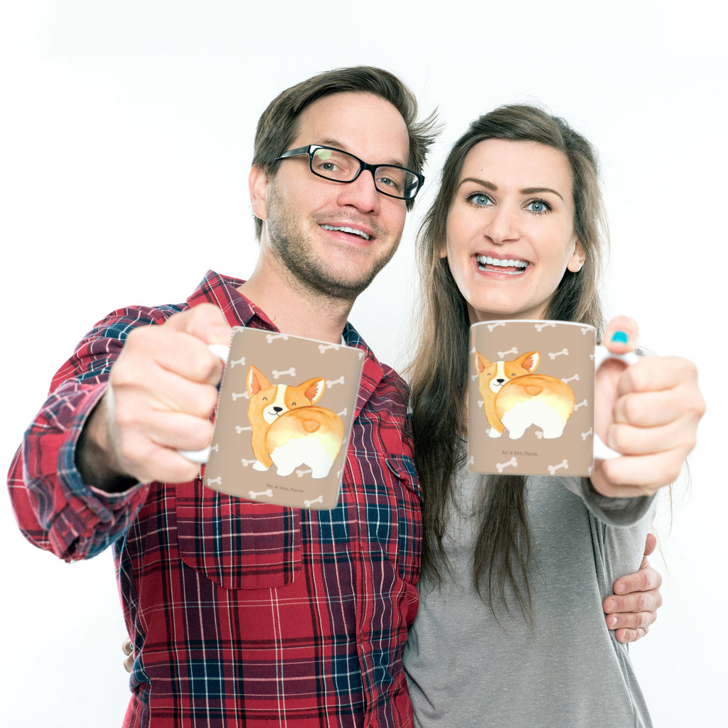 Kindertasse Corgie Po Kunststoff Tasse, Kindergarten, Tasse, Trinkbecher, Camping Becher, Kaffeetasse, Kunststoffbecher, Kindergartenbecher, Outdoorgeschirr, Kunststoffgeschirr, Reisebecher, Reisetasse, Kinderbecher, Hund, Hundemotiv, Haustier, Hunderasse, Tierliebhaber, Hundebesitzer, Sprüche, Corgie, Hundeliebe, Motivation, Selbstliebe, Spruch