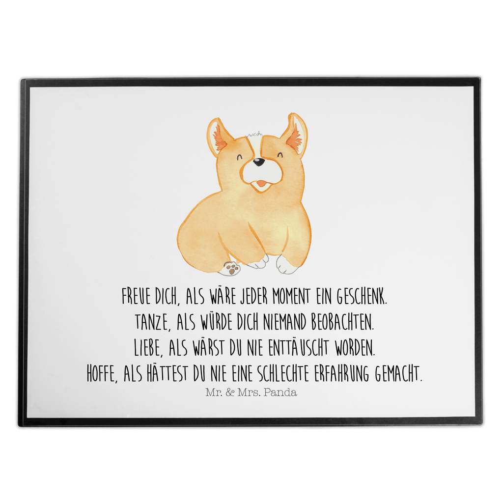 62c0a057f941b410f2d77a39eda4e9eb