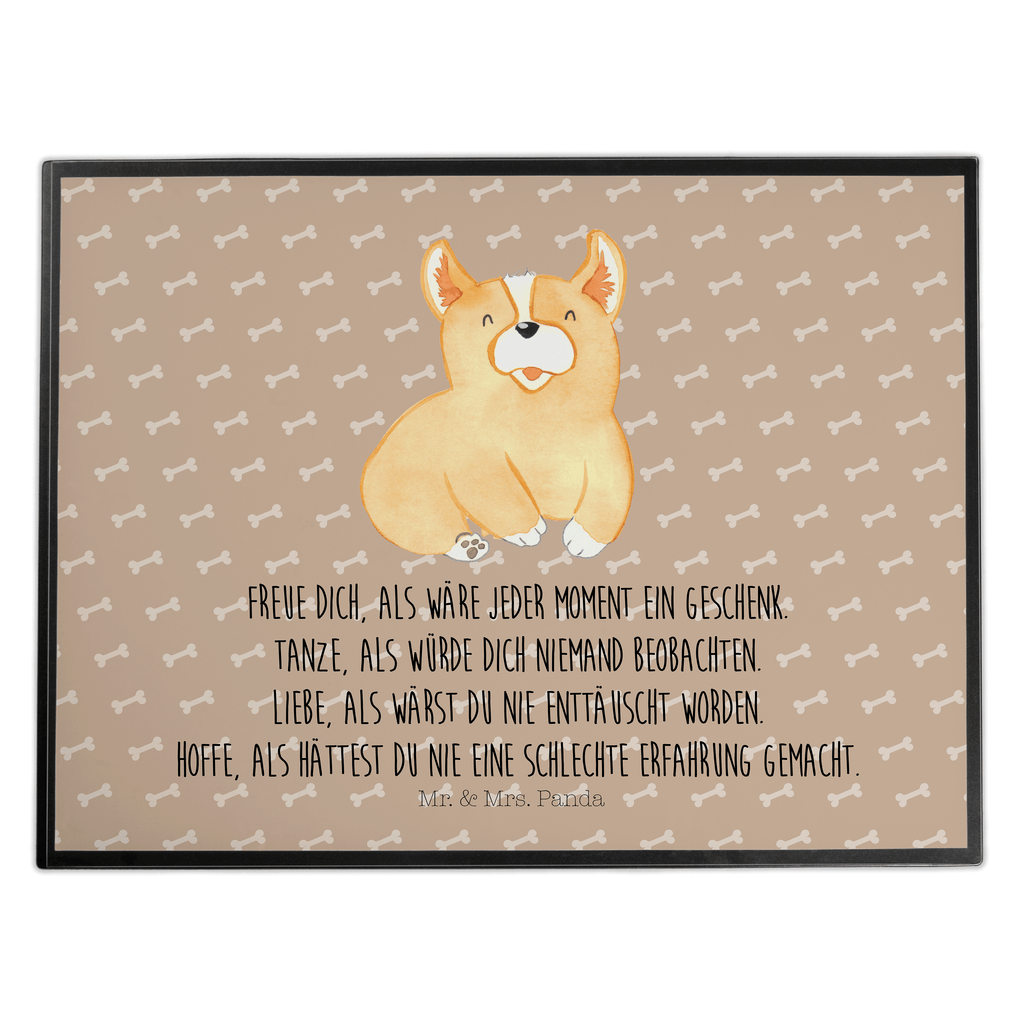 84487f8a91037d50bd8f96663462e23b