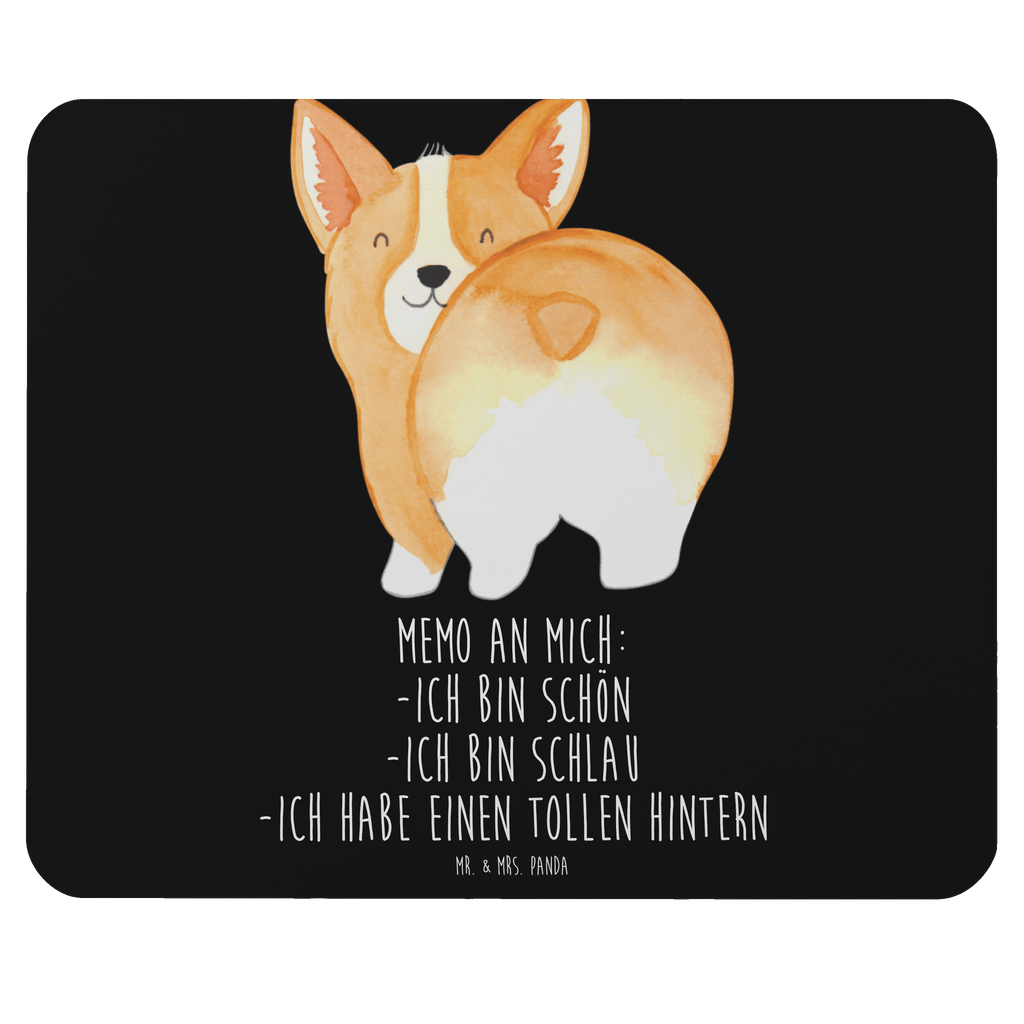 Mauspad Corgie Po Mousepad, Computer zubehör, Büroausstattung, PC Zubehör, Arbeitszimmer, Mauspad, Einzigartiges Mauspad, Designer Mauspad, Hund, Hundemotiv, Haustier, Hunderasse, Tierliebhaber, Hundebesitzer, Sprüche, Corgie, Hundeliebe, Motivation, Selbstliebe, Spruch