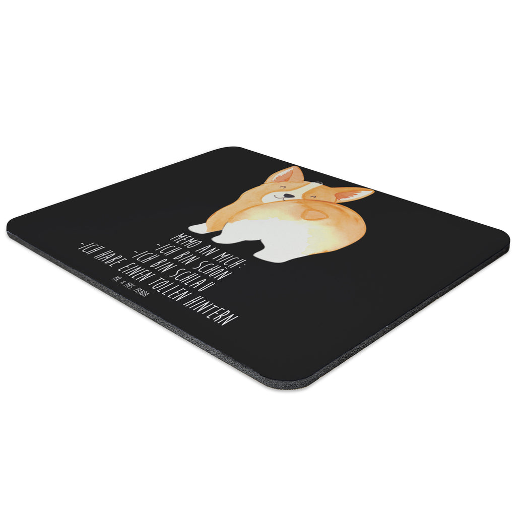 Mauspad Corgie Po Mousepad, Computer zubehör, Büroausstattung, PC Zubehör, Arbeitszimmer, Mauspad, Einzigartiges Mauspad, Designer Mauspad, Hund, Hundemotiv, Haustier, Hunderasse, Tierliebhaber, Hundebesitzer, Sprüche, Corgie, Hundeliebe, Motivation, Selbstliebe, Spruch