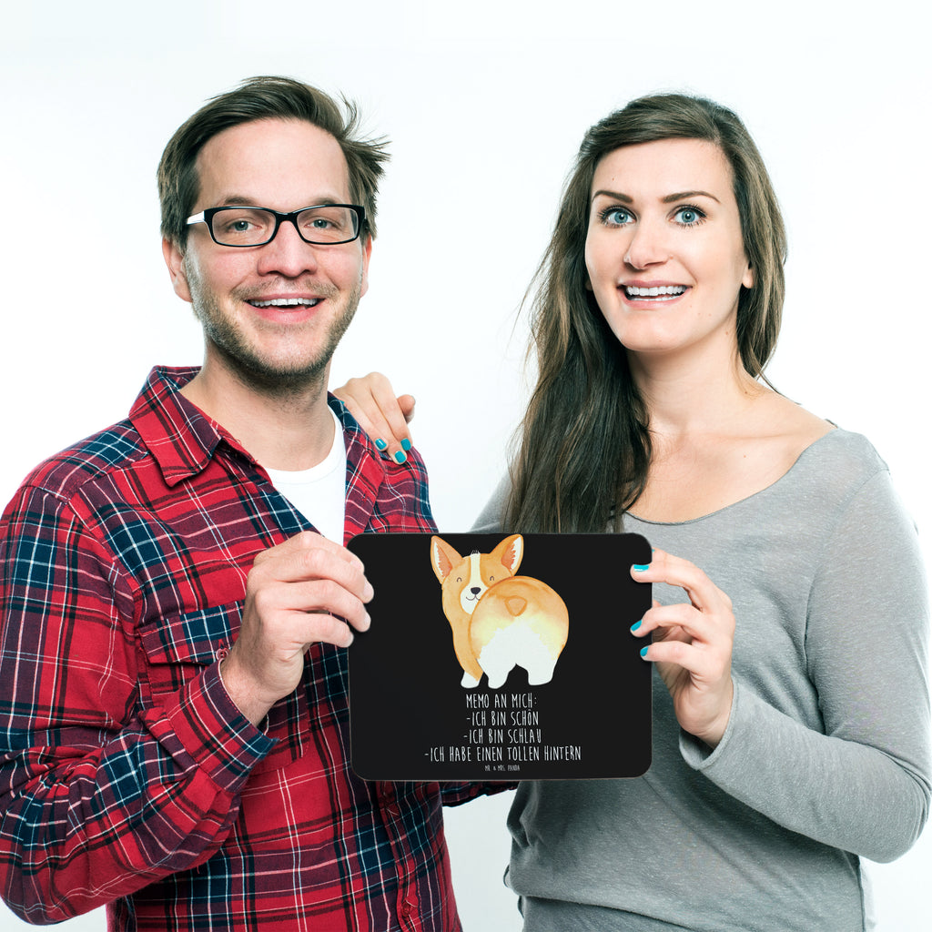 Mauspad Corgie Po Mousepad, Computer zubehör, Büroausstattung, PC Zubehör, Arbeitszimmer, Mauspad, Einzigartiges Mauspad, Designer Mauspad, Hund, Hundemotiv, Haustier, Hunderasse, Tierliebhaber, Hundebesitzer, Sprüche, Corgie, Hundeliebe, Motivation, Selbstliebe, Spruch