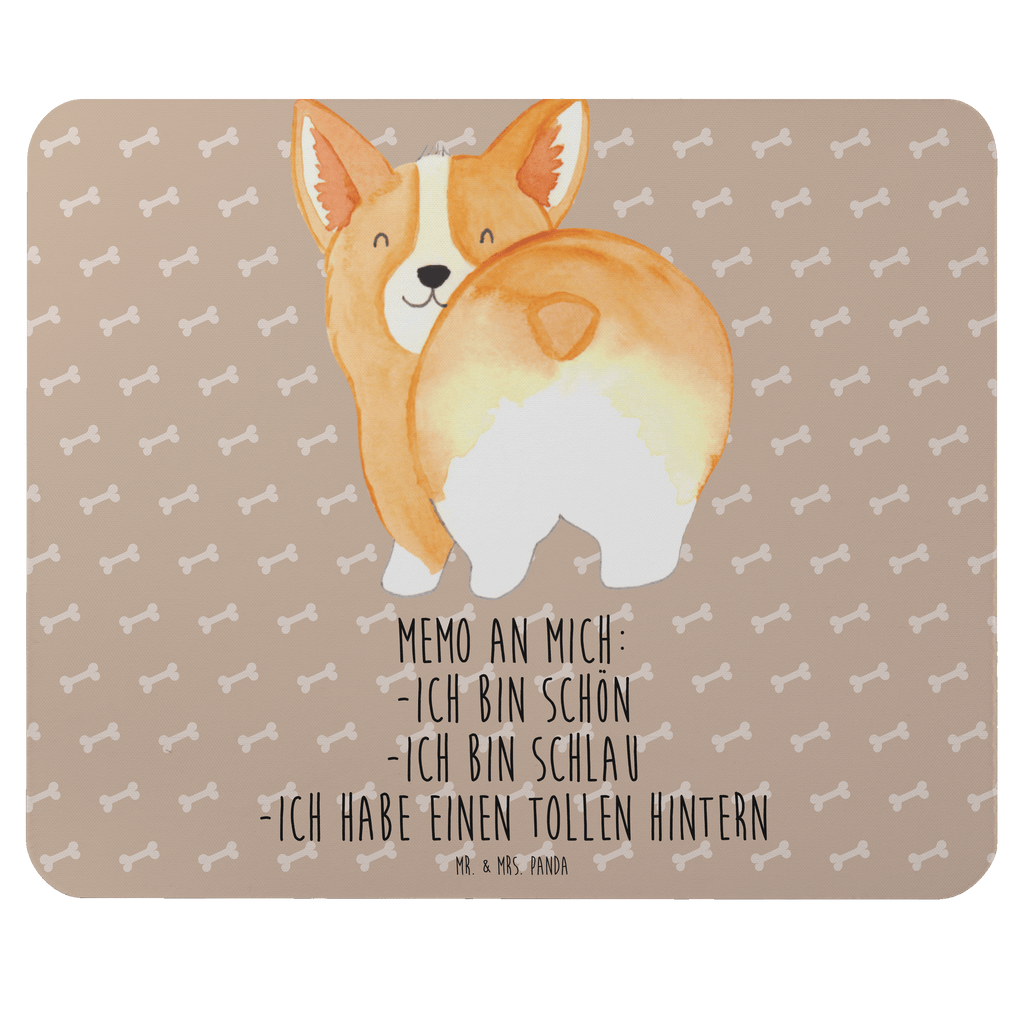 Mauspad Corgie Po Mousepad, Computer zubehör, Büroausstattung, PC Zubehör, Arbeitszimmer, Mauspad, Einzigartiges Mauspad, Designer Mauspad, Hund, Hundemotiv, Haustier, Hunderasse, Tierliebhaber, Hundebesitzer, Sprüche, Corgie, Hundeliebe, Motivation, Selbstliebe, Spruch