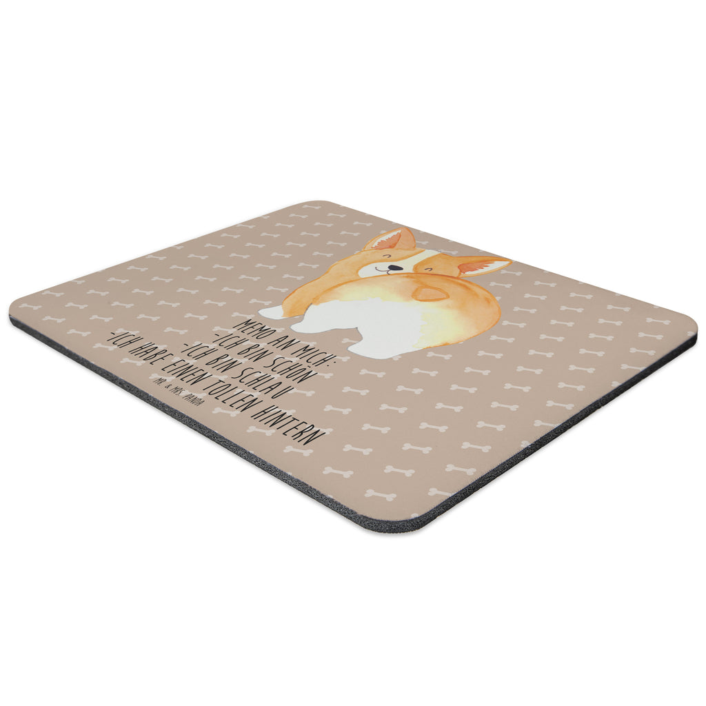 Mauspad Corgie Po Mousepad, Computer zubehör, Büroausstattung, PC Zubehör, Arbeitszimmer, Mauspad, Einzigartiges Mauspad, Designer Mauspad, Hund, Hundemotiv, Haustier, Hunderasse, Tierliebhaber, Hundebesitzer, Sprüche, Corgie, Hundeliebe, Motivation, Selbstliebe, Spruch