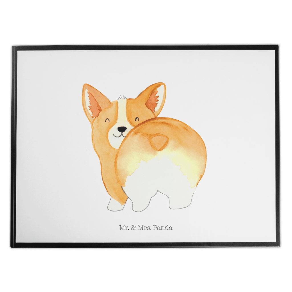 Schreibtischunterlage Corgie Po Schreibunterlage, Schreibtischauflage, Bürobedarf, Büroartikel, Schreibwaren, Schreibtisch Unterlagen, Schreibtischunterlage Groß, Hund, Hundemotiv, Haustier, Hunderasse, Tierliebhaber, Hundebesitzer, Sprüche, Corgie, Hundeliebe, Motivation, Selbstliebe, Spruch