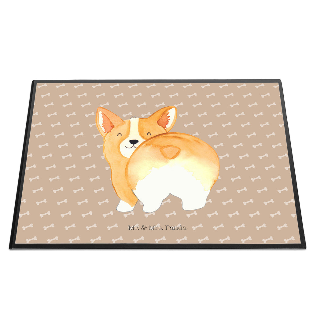 Schreibtischunterlage Corgie Po Schreibunterlage, Schreibtischauflage, Bürobedarf, Büroartikel, Schreibwaren, Schreibtisch Unterlagen, Schreibtischunterlage Groß, Hund, Hundemotiv, Haustier, Hunderasse, Tierliebhaber, Hundebesitzer, Sprüche, Corgie, Hundeliebe, Motivation, Selbstliebe, Spruch
