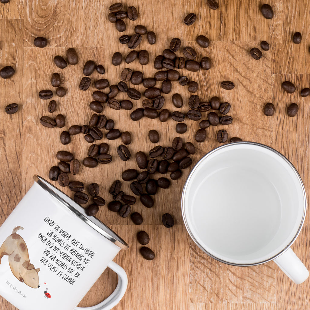 8a7ba46cde211767b42661c3ad271566