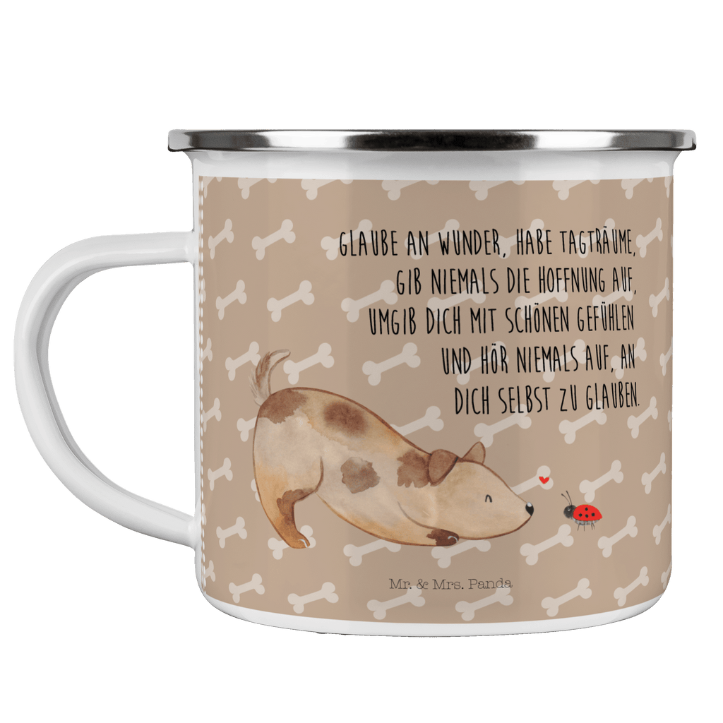 0e63af4818b3181e9937ca2d2d7be295