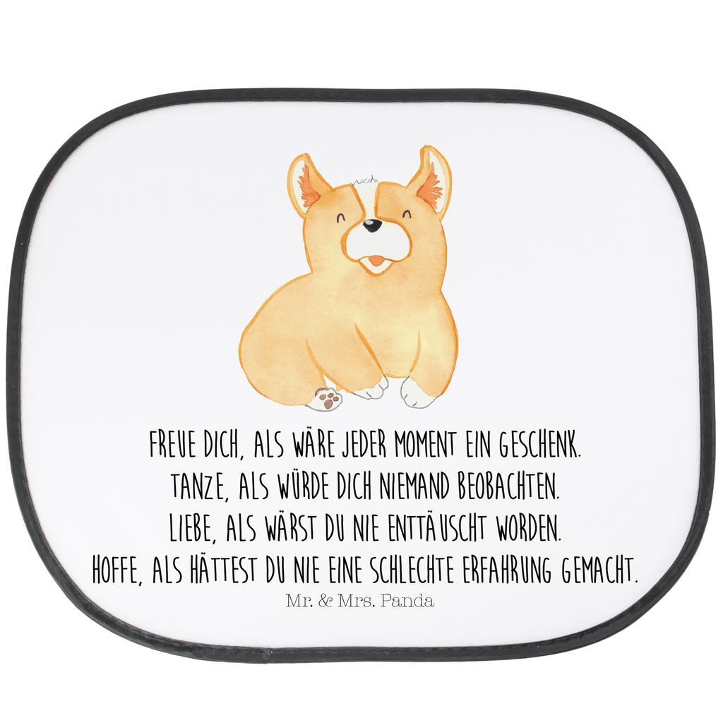 Auto Sonnenschutz Corgie Auto Sonnenschutz, Sonnenschutz Baby, Sonnenschutz Kinder, Sonne, Sonnenblende, Sonnenschutzfolie, Sonne Auto, Hund, Hundemotiv, Haustier, Hunderasse, Tierliebhaber, Hundebesitzer, Sprüche, Corgie, Welsh Corgie Pembroke, britisch, Motivation, Spruch, Hundespruch, Lebensfreude