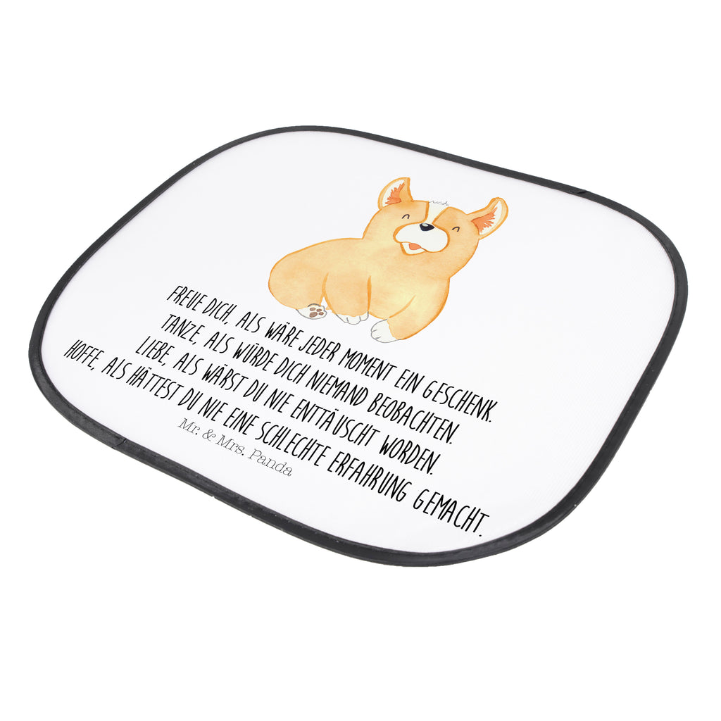 Auto Sonnenschutz Corgie Auto Sonnenschutz, Sonnenschutz Baby, Sonnenschutz Kinder, Sonne, Sonnenblende, Sonnenschutzfolie, Sonne Auto, Hund, Hundemotiv, Haustier, Hunderasse, Tierliebhaber, Hundebesitzer, Sprüche, Corgie, Welsh Corgie Pembroke, britisch, Motivation, Spruch, Hundespruch, Lebensfreude