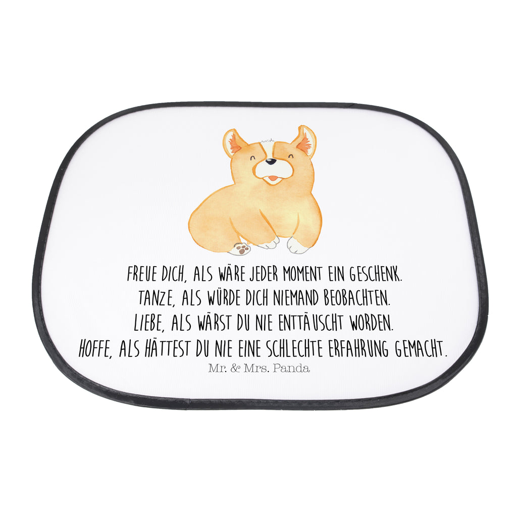 Auto Sonnenschutz Corgie Auto Sonnenschutz, Sonnenschutz Baby, Sonnenschutz Kinder, Sonne, Sonnenblende, Sonnenschutzfolie, Sonne Auto, Hund, Hundemotiv, Haustier, Hunderasse, Tierliebhaber, Hundebesitzer, Sprüche, Corgie, Welsh Corgie Pembroke, britisch, Motivation, Spruch, Hundespruch, Lebensfreude