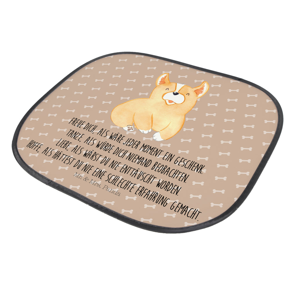 Auto Sonnenschutz Corgie Auto Sonnenschutz, Sonnenschutz Baby, Sonnenschutz Kinder, Sonne, Sonnenblende, Sonnenschutzfolie, Sonne Auto, Hund, Hundemotiv, Haustier, Hunderasse, Tierliebhaber, Hundebesitzer, Sprüche, Corgie, Welsh Corgie Pembroke, britisch, Motivation, Spruch, Hundespruch, Lebensfreude