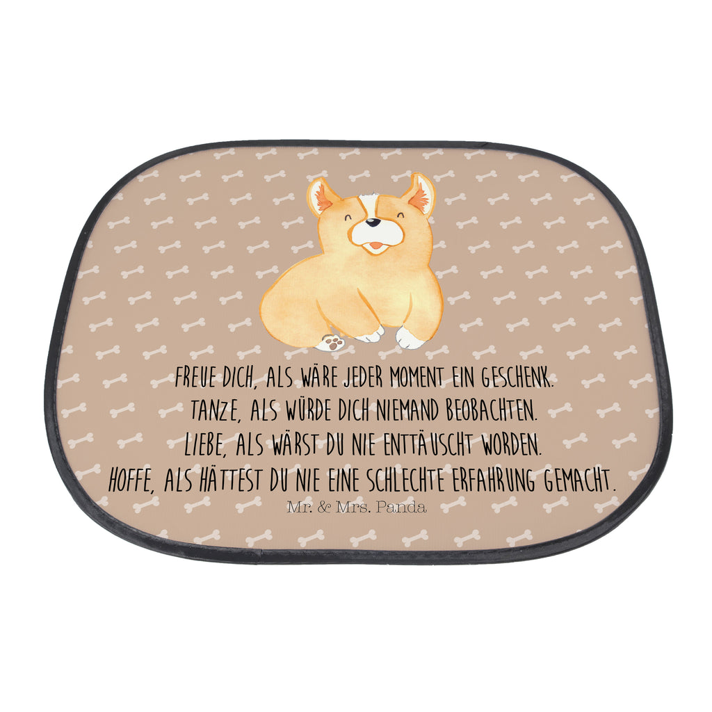 Auto Sonnenschutz Corgie Auto Sonnenschutz, Sonnenschutz Baby, Sonnenschutz Kinder, Sonne, Sonnenblende, Sonnenschutzfolie, Sonne Auto, Hund, Hundemotiv, Haustier, Hunderasse, Tierliebhaber, Hundebesitzer, Sprüche, Corgie, Welsh Corgie Pembroke, britisch, Motivation, Spruch, Hundespruch, Lebensfreude