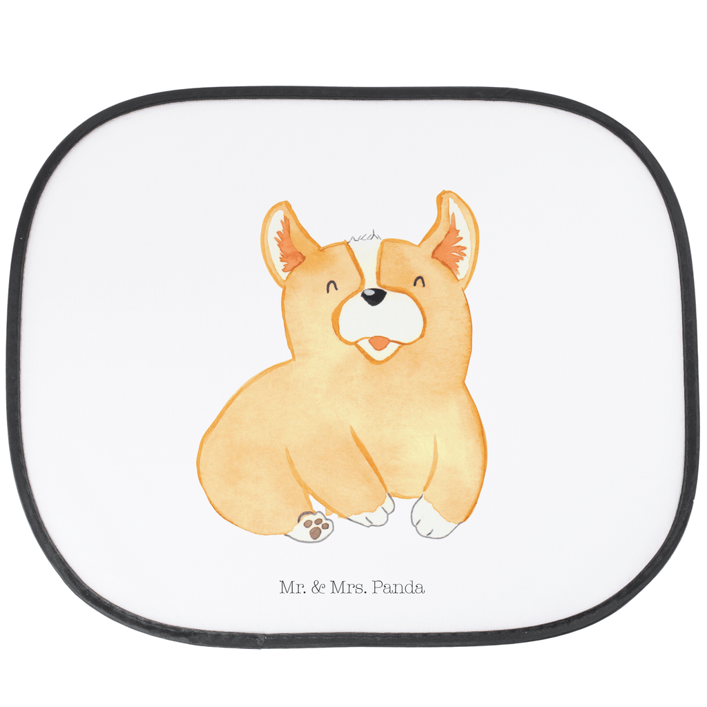 Auto Sonnenschutz Corgie Auto Sonnenschutz, Sonnenschutz Baby, Sonnenschutz Kinder, Sonne, Sonnenblende, Sonnenschutzfolie, Sonne Auto, Hund, Hundemotiv, Haustier, Hunderasse, Tierliebhaber, Hundebesitzer, Sprüche, Corgie, Welsh Corgie Pembroke, britisch, Motivation, Spruch, Hundespruch, Lebensfreude
