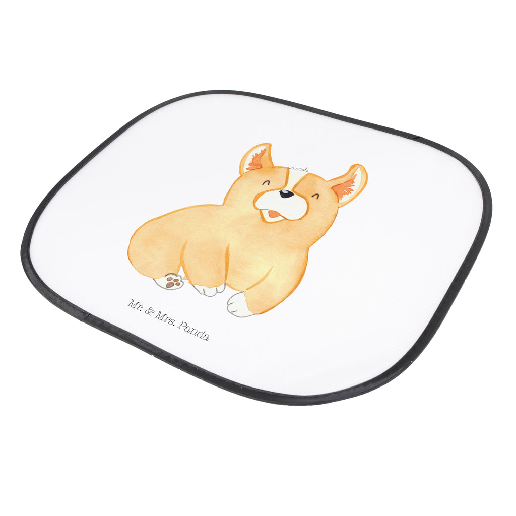 Auto Sonnenschutz Corgie Auto Sonnenschutz, Sonnenschutz Baby, Sonnenschutz Kinder, Sonne, Sonnenblende, Sonnenschutzfolie, Sonne Auto, Hund, Hundemotiv, Haustier, Hunderasse, Tierliebhaber, Hundebesitzer, Sprüche, Corgie, Welsh Corgie Pembroke, britisch, Motivation, Spruch, Hundespruch, Lebensfreude