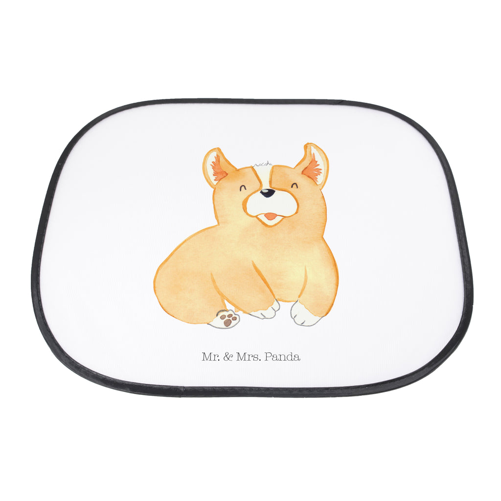 Auto Sonnenschutz Corgie Auto Sonnenschutz, Sonnenschutz Baby, Sonnenschutz Kinder, Sonne, Sonnenblende, Sonnenschutzfolie, Sonne Auto, Hund, Hundemotiv, Haustier, Hunderasse, Tierliebhaber, Hundebesitzer, Sprüche, Corgie, Welsh Corgie Pembroke, britisch, Motivation, Spruch, Hundespruch, Lebensfreude