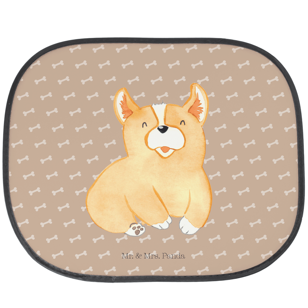 Auto Sonnenschutz Corgie Auto Sonnenschutz, Sonnenschutz Baby, Sonnenschutz Kinder, Sonne, Sonnenblende, Sonnenschutzfolie, Sonne Auto, Hund, Hundemotiv, Haustier, Hunderasse, Tierliebhaber, Hundebesitzer, Sprüche, Corgie, Welsh Corgie Pembroke, britisch, Motivation, Spruch, Hundespruch, Lebensfreude
