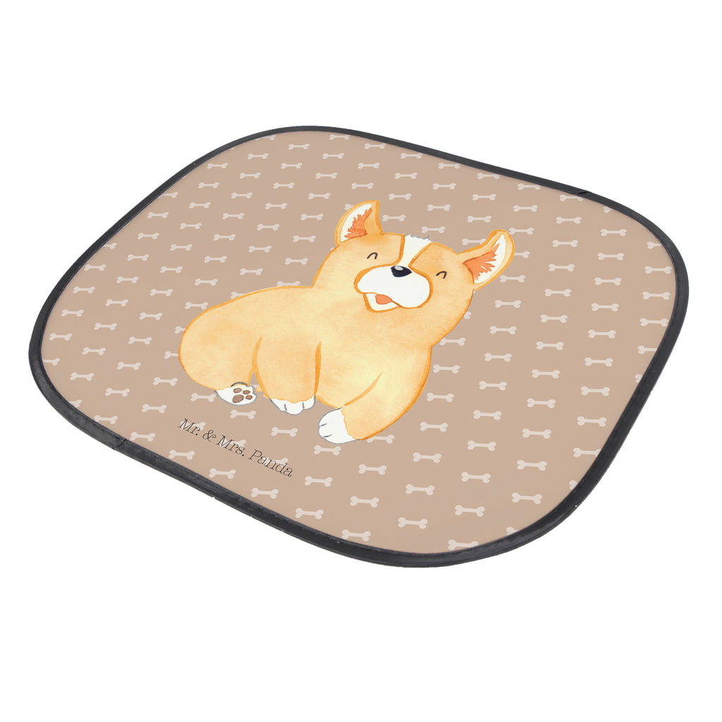 Auto Sonnenschutz Corgie Auto Sonnenschutz, Sonnenschutz Baby, Sonnenschutz Kinder, Sonne, Sonnenblende, Sonnenschutzfolie, Sonne Auto, Hund, Hundemotiv, Haustier, Hunderasse, Tierliebhaber, Hundebesitzer, Sprüche, Corgie, Welsh Corgie Pembroke, britisch, Motivation, Spruch, Hundespruch, Lebensfreude