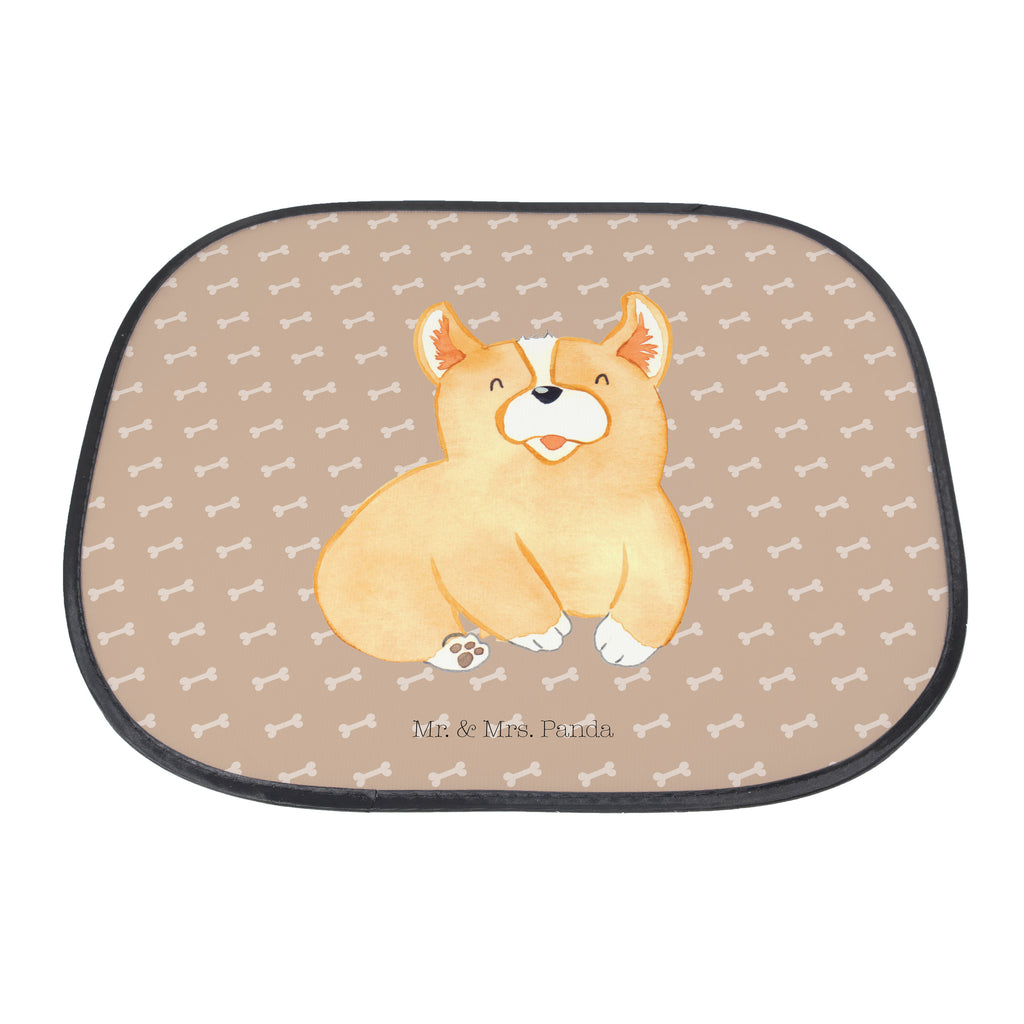 Auto Sonnenschutz Corgie Auto Sonnenschutz, Sonnenschutz Baby, Sonnenschutz Kinder, Sonne, Sonnenblende, Sonnenschutzfolie, Sonne Auto, Hund, Hundemotiv, Haustier, Hunderasse, Tierliebhaber, Hundebesitzer, Sprüche, Corgie, Welsh Corgie Pembroke, britisch, Motivation, Spruch, Hundespruch, Lebensfreude