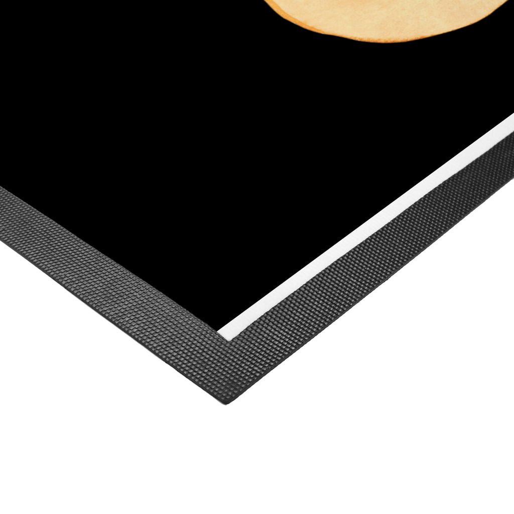 Fußmatte Corgie Corgie, Hund, Welsh Corgie Pembroke, britisch, Motivation, Spruch, Sprüche, Hundespruch, Lebensfreude	 Türvorleger, Schmutzmatte, Fußabtreter, Matte, Schmutzfänger, Fußabstreifer, Schmutzfangmatte, Türmatte, Motivfußmatte,  Haustürmatte, Vorleger  Hund, Hundemotiv, Haustier, Hunderasse, Tierliebhaber, Hundebesitzer, Sprüche