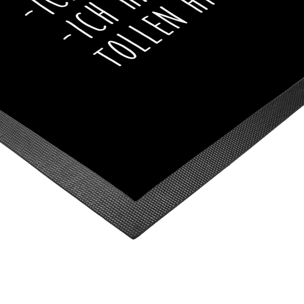 Fußmatte Corgie Po Corgie, Hund, Hundeliebe, Motivation, Selbstliebe, Spruch Türvorleger, Schmutzmatte, Fußabtreter, Matte, Schmutzfänger, Fußabstreifer, Schmutzfangmatte, Türmatte, Motivfußmatte,  Haustürmatte, Vorleger  Hund, Hundemotiv, Haustier, Hunderasse, Tierliebhaber, Hundebesitzer, Sprüche