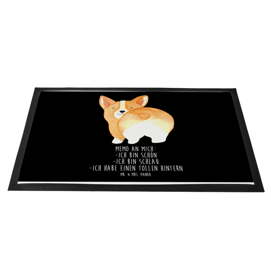 ACA78D56DA3193FB98EE8F1422F7A95564024512E567703EA71E95E955F6EC52