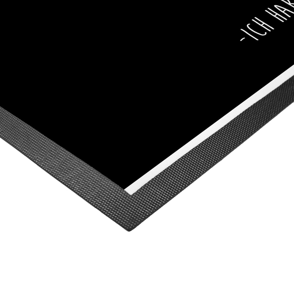 Fußmatte Corgie Po Corgie, Hund, Hundeliebe, Motivation, Selbstliebe, Spruch Türvorleger, Schmutzmatte, Fußabtreter, Matte, Schmutzfänger, Fußabstreifer, Schmutzfangmatte, Türmatte, Motivfußmatte,  Haustürmatte, Vorleger  Hund, Hundemotiv, Haustier, Hunderasse, Tierliebhaber, Hundebesitzer, Sprüche