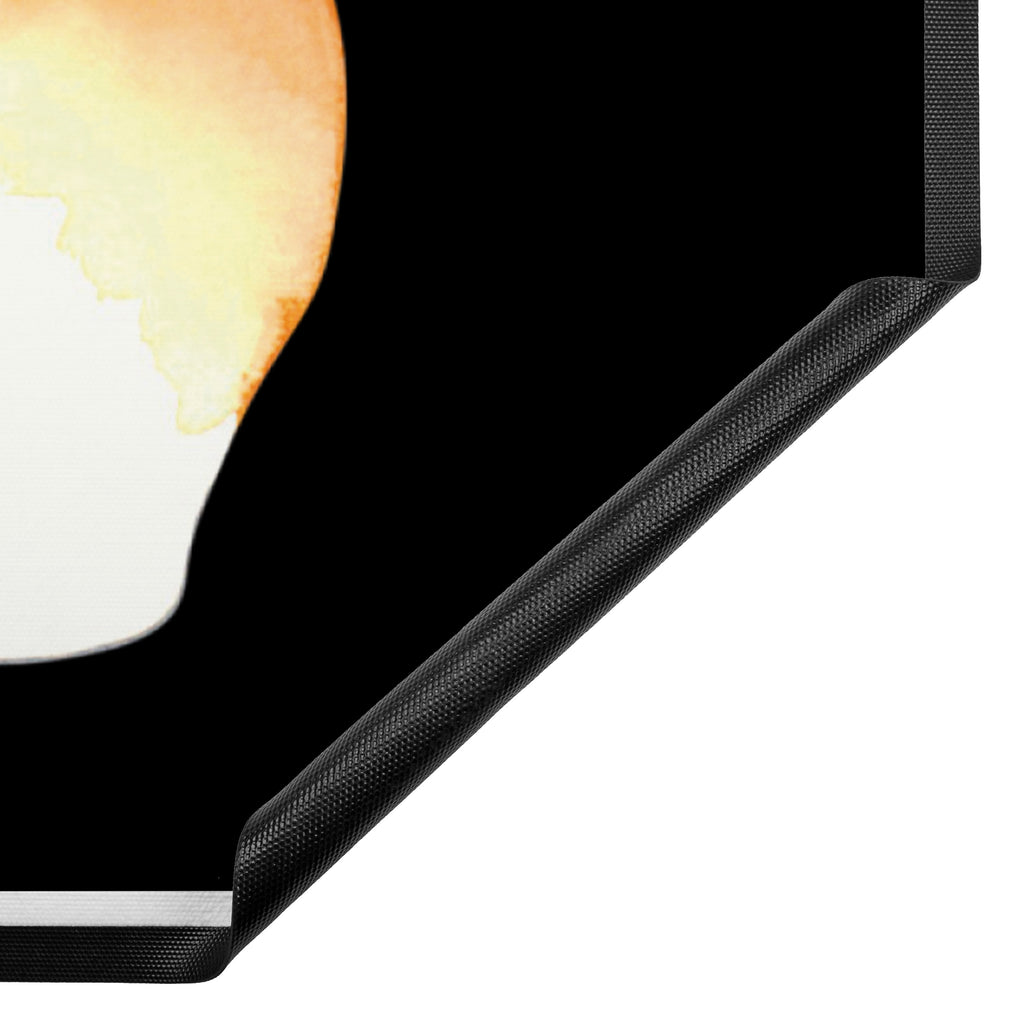 Fußmatte Corgie Po Corgie, Hund, Hundeliebe, Motivation, Selbstliebe, Spruch Türvorleger, Schmutzmatte, Fußabtreter, Matte, Schmutzfänger, Fußabstreifer, Schmutzfangmatte, Türmatte, Motivfußmatte,  Haustürmatte, Vorleger  Hund, Hundemotiv, Haustier, Hunderasse, Tierliebhaber, Hundebesitzer, Sprüche