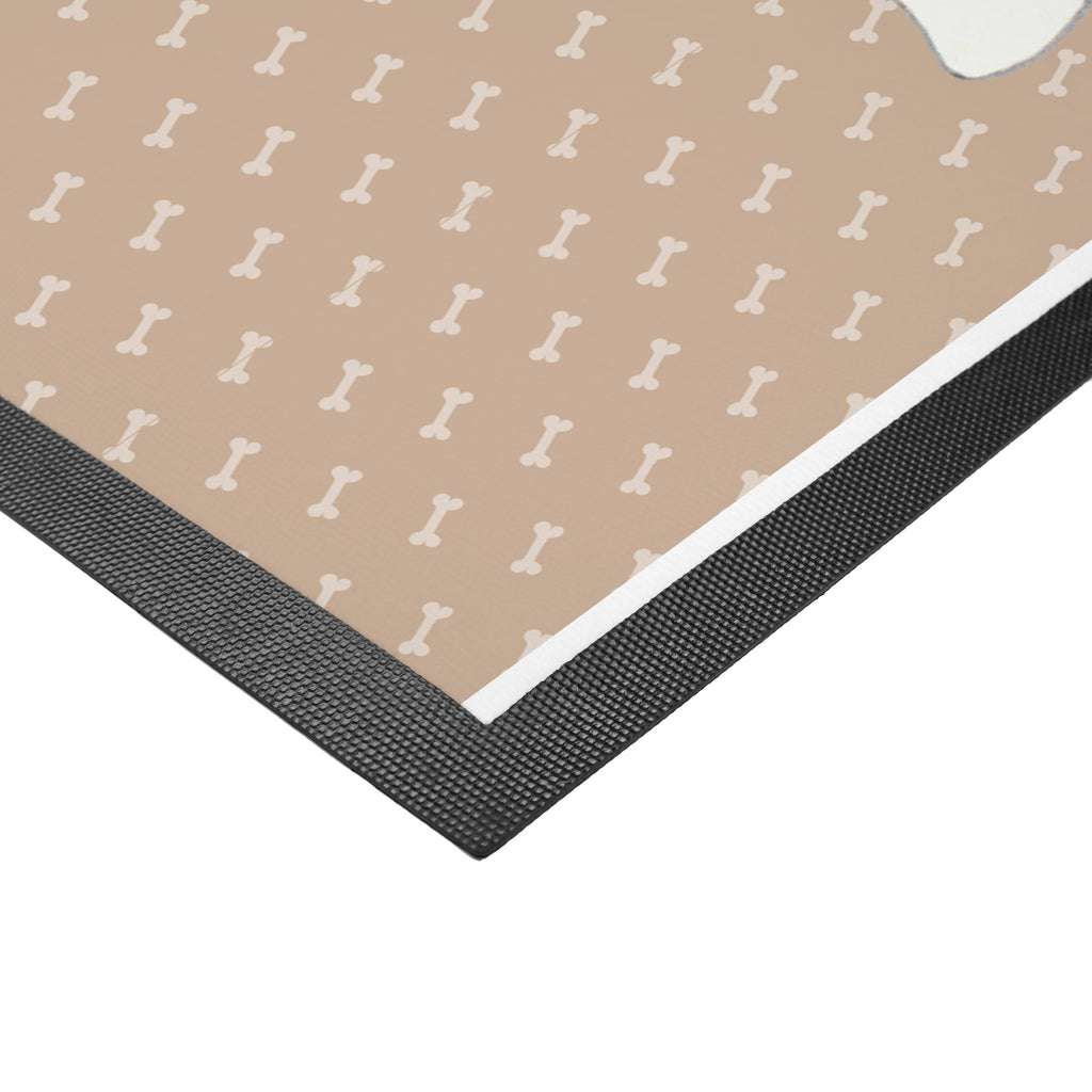 Fußmatte Corgie Po Corgie, Hund, Hundeliebe, Motivation, Selbstliebe, Spruch Türvorleger, Schmutzmatte, Fußabtreter, Matte, Schmutzfänger, Fußabstreifer, Schmutzfangmatte, Türmatte, Motivfußmatte,  Haustürmatte, Vorleger  Hund, Hundemotiv, Haustier, Hunderasse, Tierliebhaber, Hundebesitzer, Sprüche