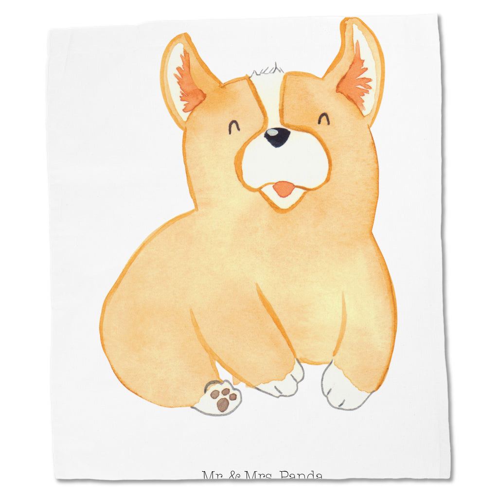 Tragetasche Corgie Beuteltasche, Beutel, Einkaufstasche, Jutebeutel, Stoffbeutel, Hund, Hundemotiv, Haustier, Hunderasse, Tierliebhaber, Hundebesitzer, Sprüche, Corgie, Welsh Corgie Pembroke, britisch, Motivation, Spruch, Hundespruch, Lebensfreude