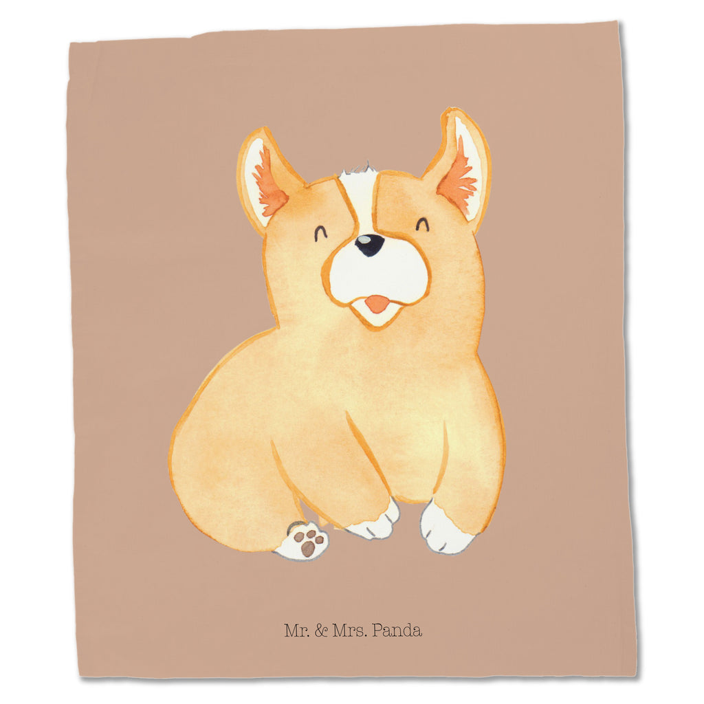 Tragetasche Corgie Beuteltasche, Beutel, Einkaufstasche, Jutebeutel, Stoffbeutel, Hund, Hundemotiv, Haustier, Hunderasse, Tierliebhaber, Hundebesitzer, Sprüche, Corgie, Welsh Corgie Pembroke, britisch, Motivation, Spruch, Hundespruch, Lebensfreude