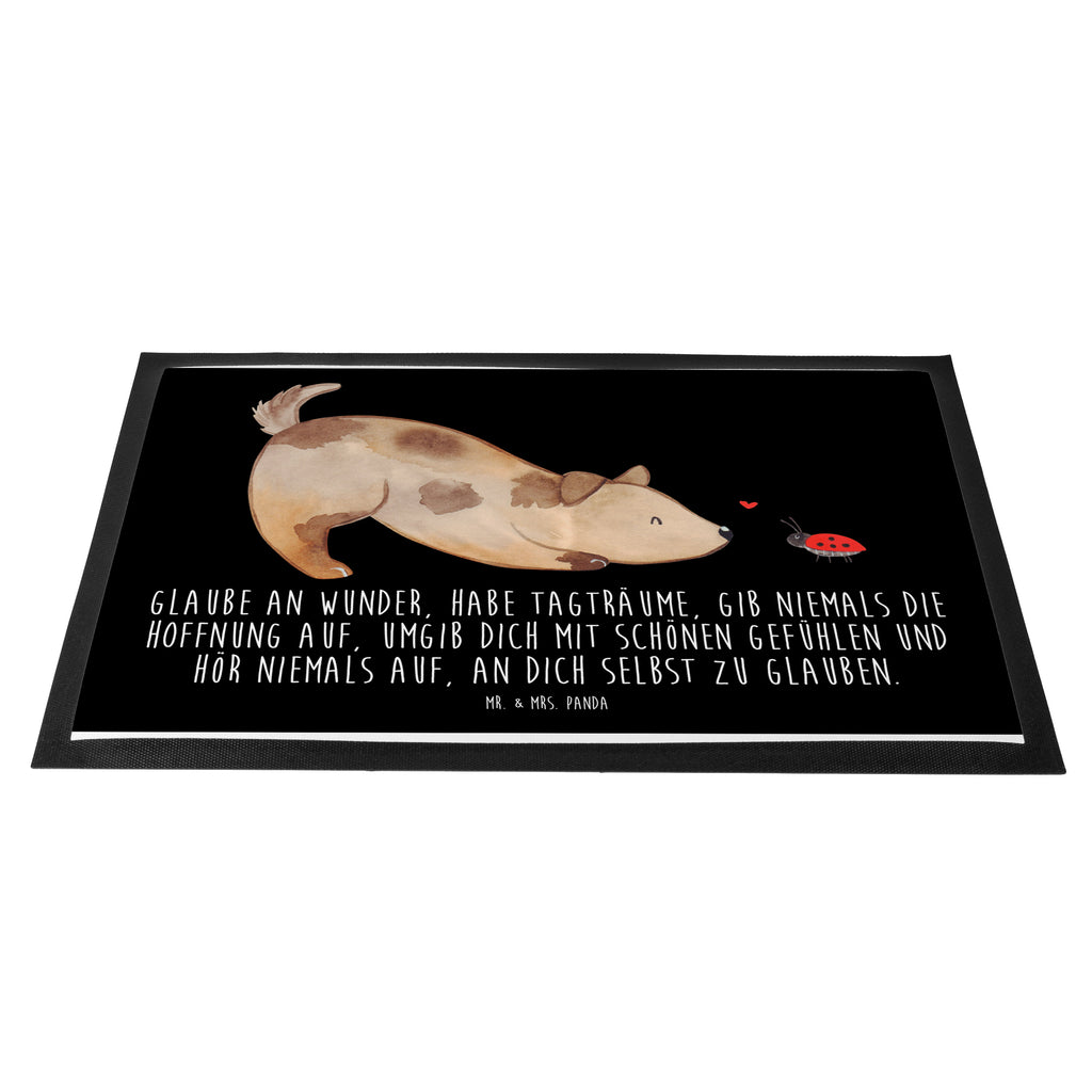 29E196CD94C9A92C6959CA1FA51E8F7877A98C2D03CF3FF1587060C42D1D8D88