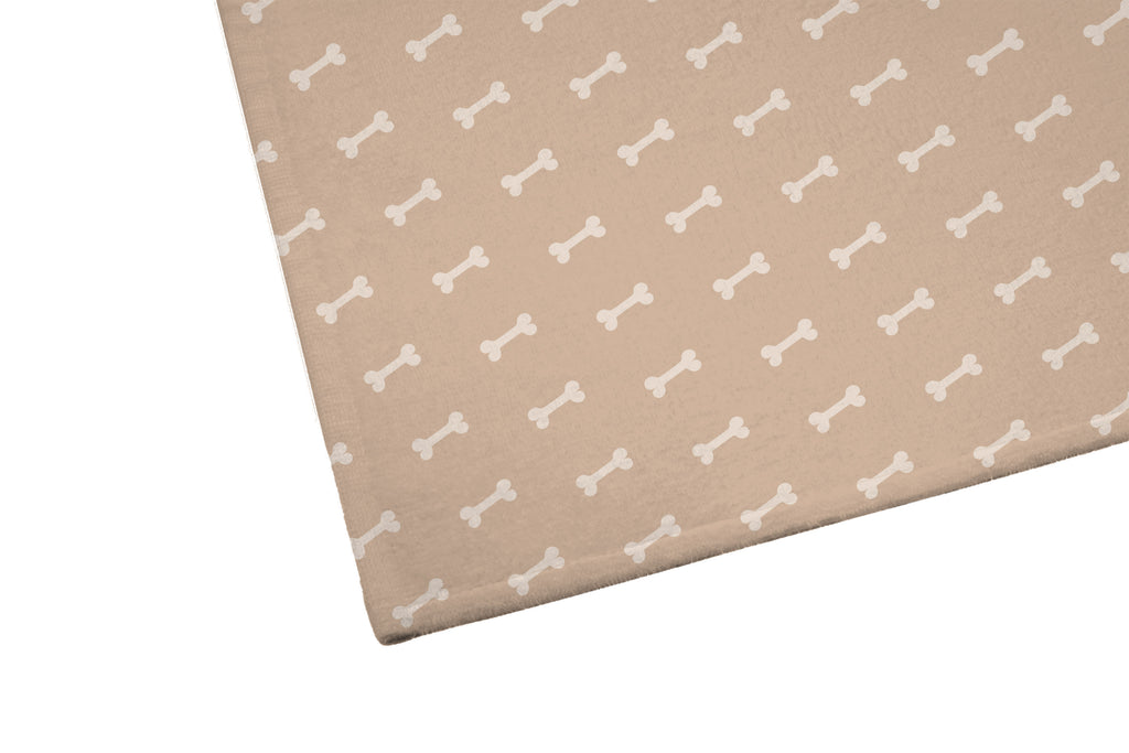 50 x 100 Handtuch Corgie Po Handtuch, Badehandtuch, Badezimmer, Handtücher, groß, Kinder, Baby, Hund, Hundemotiv, Haustier, Hunderasse, Tierliebhaber, Hundebesitzer, Sprüche, Corgie, Hundeliebe, Motivation, Selbstliebe, Spruch