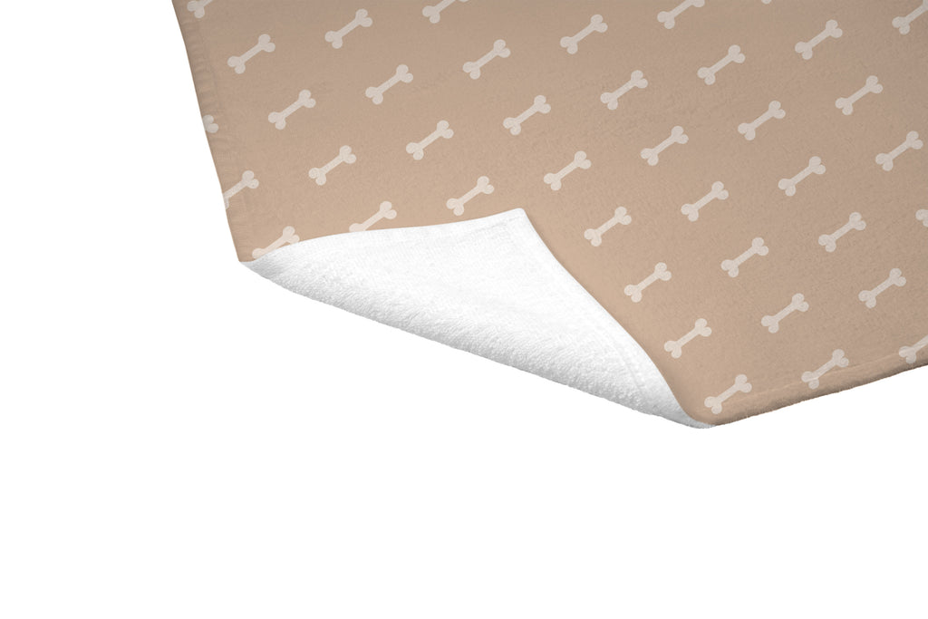 50 x 100 Handtuch Corgie Po Handtuch, Badehandtuch, Badezimmer, Handtücher, groß, Kinder, Baby, Hund, Hundemotiv, Haustier, Hunderasse, Tierliebhaber, Hundebesitzer, Sprüche, Corgie, Hundeliebe, Motivation, Selbstliebe, Spruch