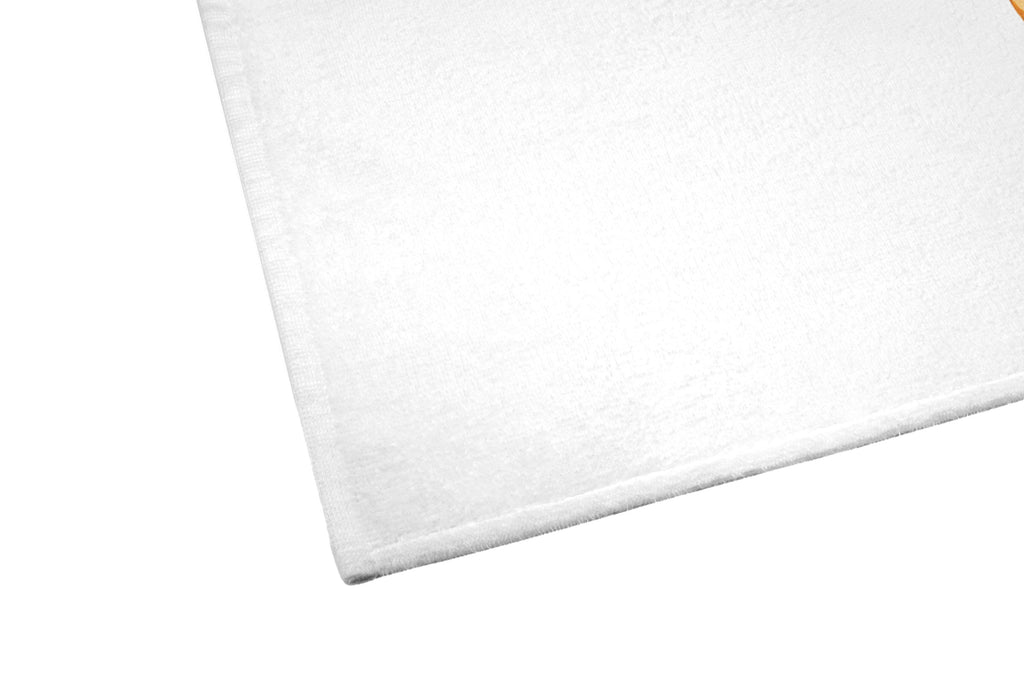 50 x 100 Handtuch Corgie Po Handtuch, Badehandtuch, Badezimmer, Handtücher, groß, Kinder, Baby, Hund, Hundemotiv, Haustier, Hunderasse, Tierliebhaber, Hundebesitzer, Sprüche, Corgie, Hundeliebe, Motivation, Selbstliebe, Spruch